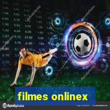 filmes onlinex